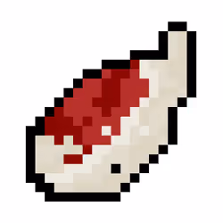 Koi #7