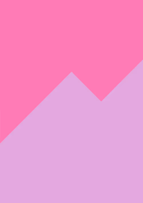 Item #12366112712844713742303687035919502712935603458650759833650085719840688963585 Media