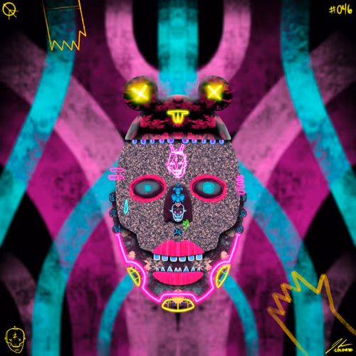 Manifestians2