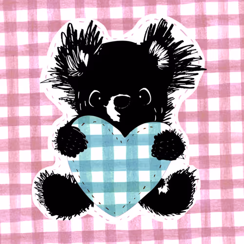 Item #82739185780137700747048337819015578715366446775754230230182418930058945101825 Media