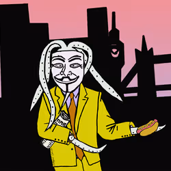 27474025297559783229956346033949129207343962312336601081420430397042629541889