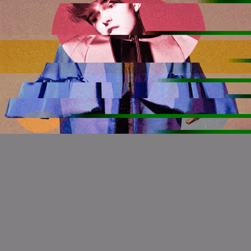 Item #56716535511858054298029943831406731941047609843439789245604616770314032906241 Media