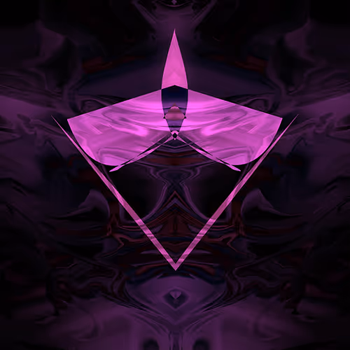 Item #103353008686251120143198922476866874900319787958804113302818901877781291859969 Media