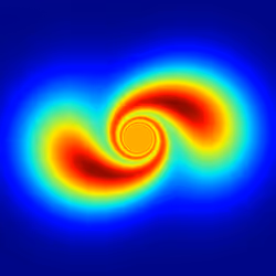 93861778054185867491888768788816511563865279646261390837547380929656669601793