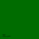 44112784091929492037612721635786917641980731821868004535000194645123368222721