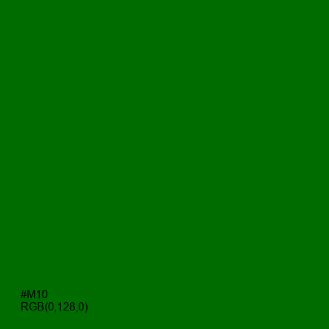Item #44112784091929492037612721635786917641980731821868004535000194645123368222721 Media