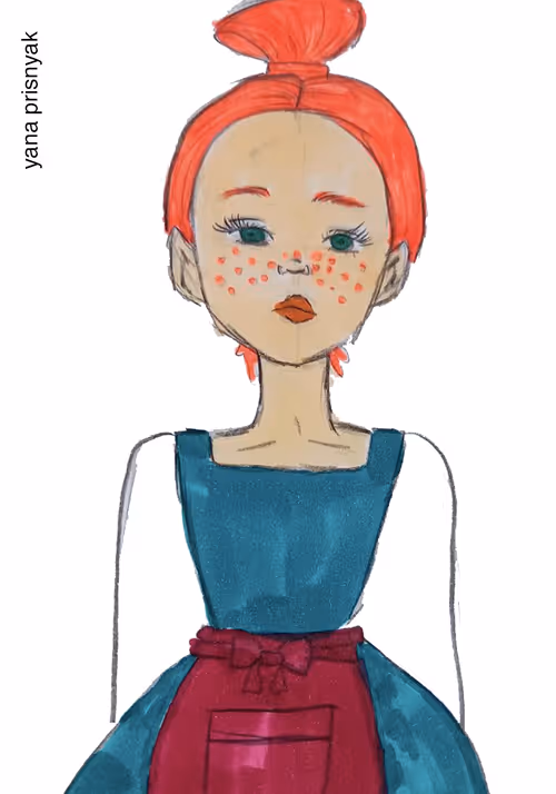 Item #45490767032738884913354947377631436655753456081608848528538616983306996023297 Media