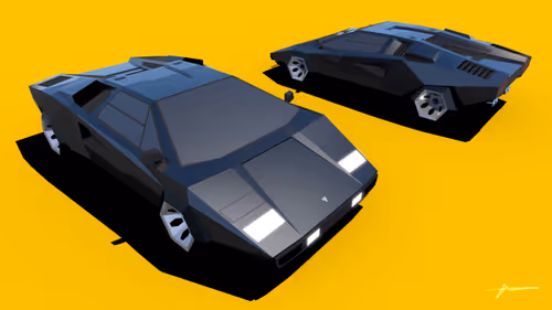 Item #12977563972349988411686439884965153618960729972150418475747426280712485994497 Media