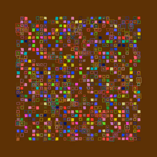 Item #21537648211395952046319512424124254530803386083920893785522639917871504818177 Media