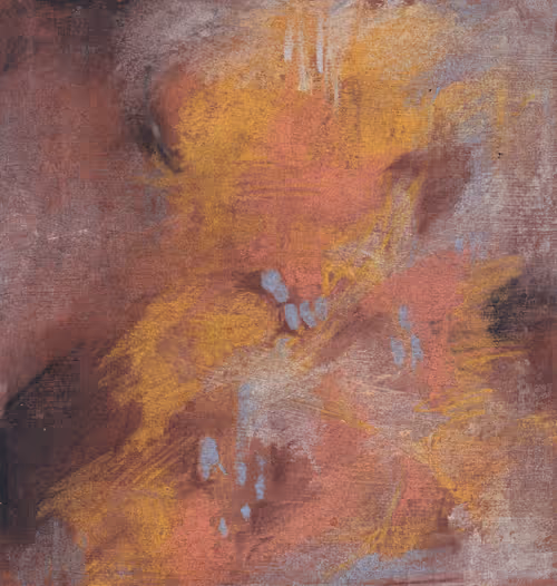 Item #793020701055339515137497969351986226747701396061196804009781438721000734721 Media