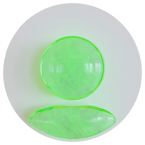 Item #23098712011736433198356928487812367129550293163439246385458451708786117705729 Media