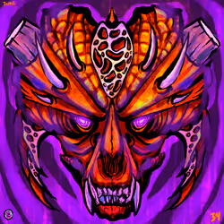 10851682507400016037824011458534255104678729048486236968159782814630901972993