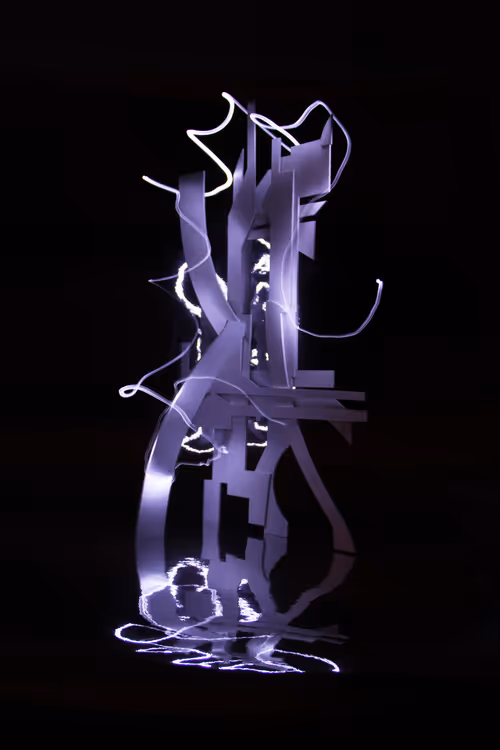 Item #22766745739414326477640184217539072117221667941714997689995048438374418350081 Media