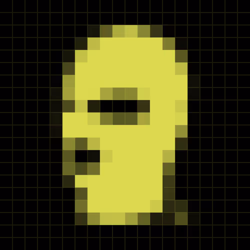Item #44227331801093738710201988951458788532211990410555913998536436047529581215745 Media