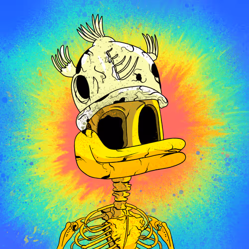 Item #29214566613272186740314052695397158131520006275559842078976180895325668507649 Media