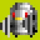 62774704781578538713183443937848113146064409459274618319025870910045743480833