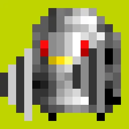 Item #62774704781578538713183443937848113146064409459274618319025870910045743480833 Media