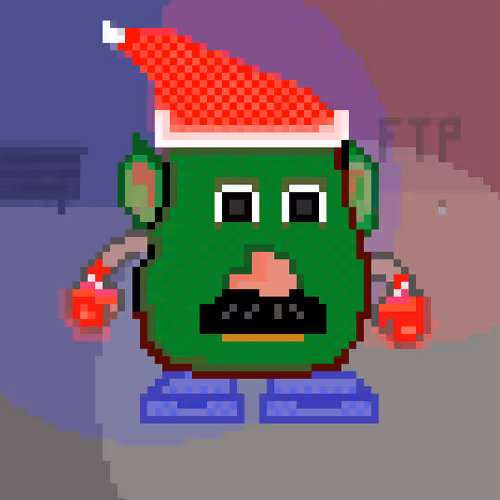 Item #104370966548715659586358074989764404066495198167649224779338362486855017955329 Media