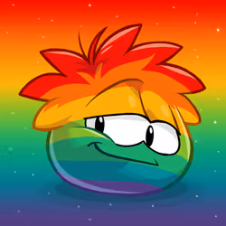 105947252777892430022195088366432061056511299822461769910318511971314970918913