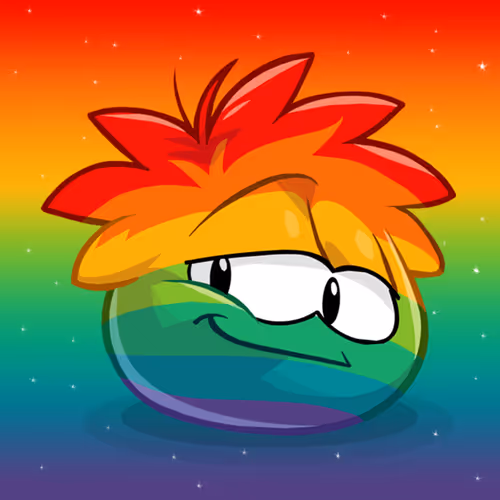 Item #105947252777892430022195088366432061056511299822461769910318511971314970918913 Media