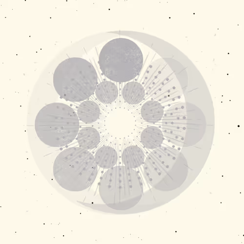 48464796124249850771290106539739105796658336187255943641253799288488473919489