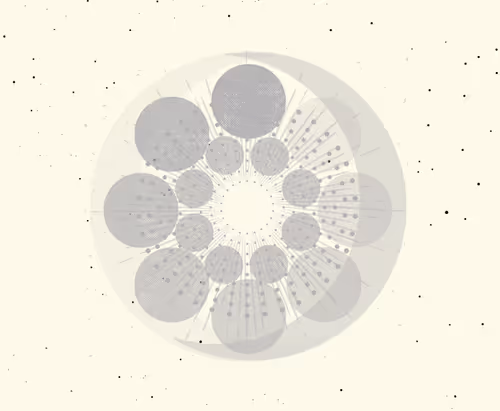 Item #48464796124249850771290106539739105796658336187255943641253799288488473919489 Media