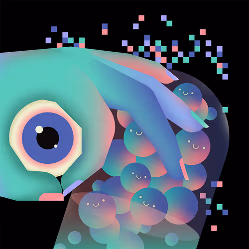 95328989759495108423702854397899843607456839458301187039596122524677352456193