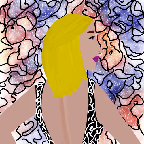 Item #31403081248257301037390742564121476330038891314164378592646558623031260872705 Media