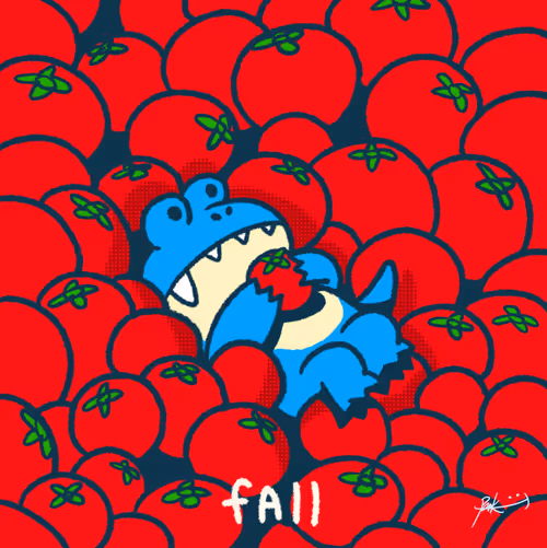 Item #45203638982539515887548774259347578774200955089979197062415494791027314655233 Media