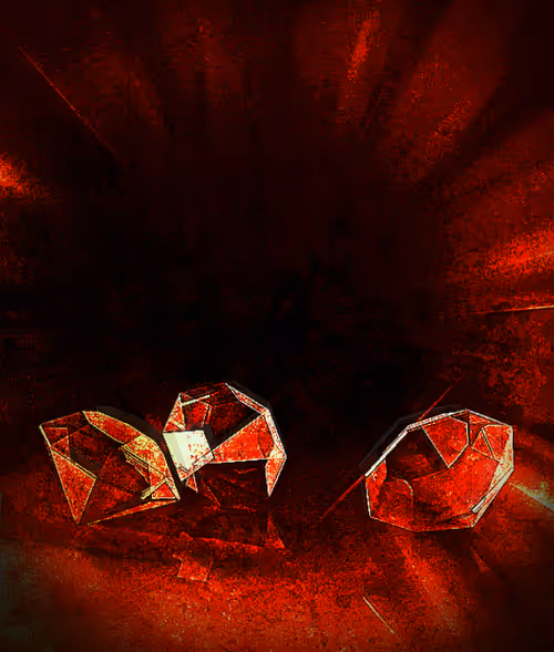 Item #112706814490930413132795555787302569515543672113453404084317514429320537309185 Media