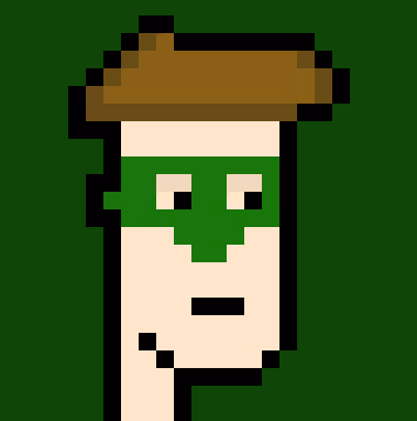 Item #30497792242663876507973101450673896377515071155267588171021931481482175447041 Media