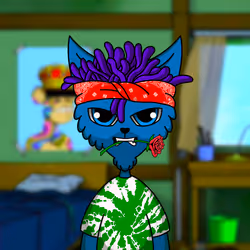 13336530732083187445826896678725927033227052228228271688163364643896196857857