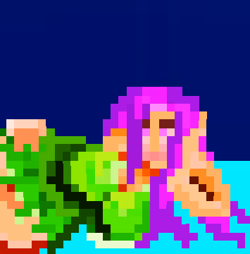 Item #718175092018684121065413653196516602027550434909883496852200406356437499905 Media