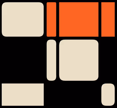 Item #109334026439111402368738122638371148948649000304651538036628399259557436588033 Media