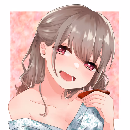 Item #12394037279976373362057736906909312262379805191451857352704749554862651342849 Media