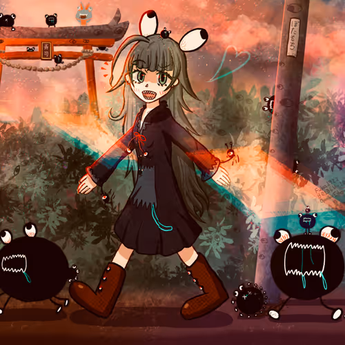 66877915986794131049348981008339756075865682734248442796299537510325435760641