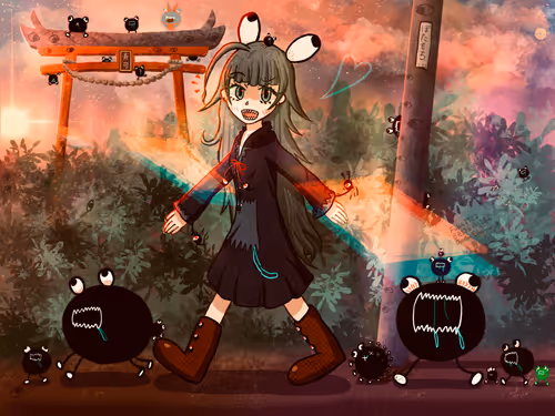 Item #66877915986794131049348981008339756075865682734248442796299537510325435760641 Media