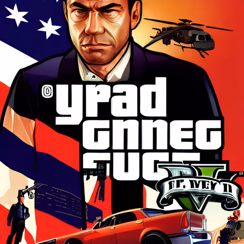 112063297257158504708987697649648912462874602996930064646307987528629440479233