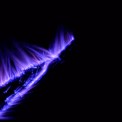 45731211464929816441170859700976373292149702980452148839612469014979284041729