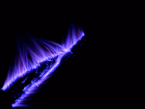 Item #45731211464929816441170859700976373292149702980452148839612469014979284041729 Media