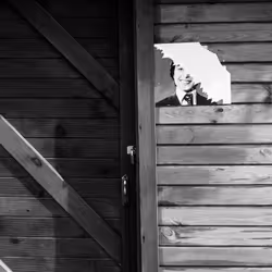 35789781661993386733084734254910777267246199901164676810473341252547593109505