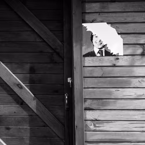 35789781661993386733084734254910777267246199901164676810473341252547593109505