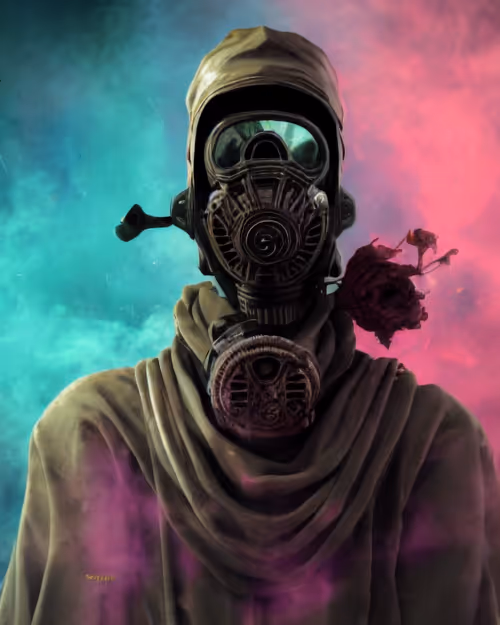 Item #50511808412963381115467765174916636041501498042142576269238377782205258661889 Media