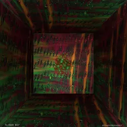 42093998515485986920615949711546891597840209528691247613894649558298796228609