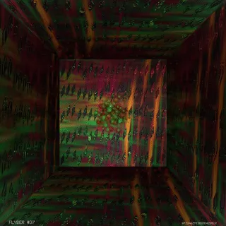 Item #42093998515485986920615949711546891597840209528691247613894649558298796228609 Media