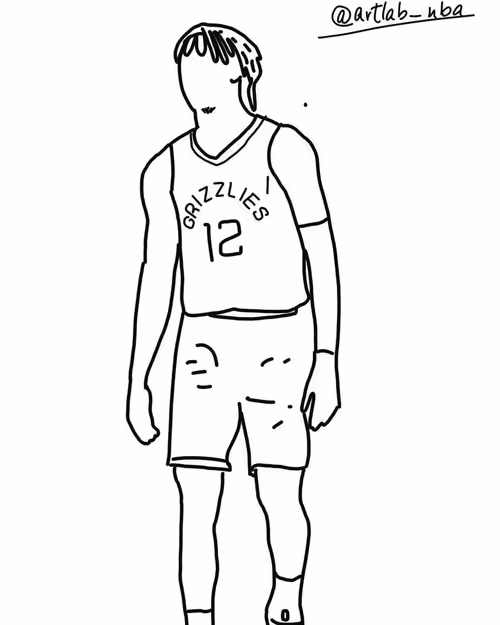 Item #83879550775161028915882403418050652989363162086131426087699803266263493378049 Media