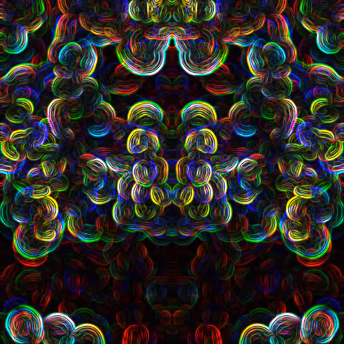 Item #57533557071037012139460245948526543414666478946691198267463340268714555604993 Media