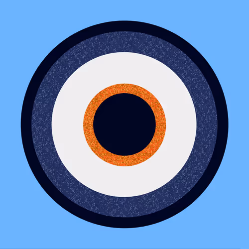 Item #107916259476164807250970753368899698568403674003143293495325882651725682180097 Media