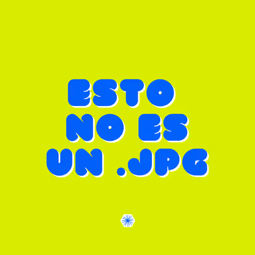 Item #83513672195671690456148922288570663196605722607035606705942988487046931152897 Media