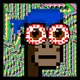 66715350905427708617977118345690940547009007228083230062133527833241031016449
